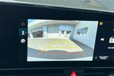 Thumbnail of 2025 Serenity White Hyundai ELANTRA