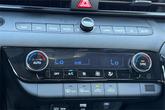Thumbnail of 2025 Serenity White Hyundai ELANTRA