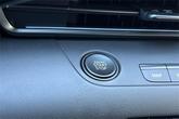 Thumbnail of 2025 Serenity White Hyundai ELANTRA