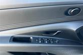 Thumbnail of 2025 Serenity White Hyundai ELANTRA