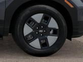 Thumbnail of 2026 Ecotronic Gray Hyundai SANTA FE