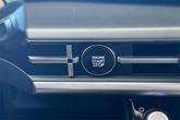 Thumbnail of 2026 Rockwood Green Hyundai SANTA FE