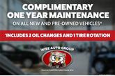 Thumbnail of 2026 Rockwood Green Hyundai SANTA FE