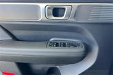 Thumbnail of 2026 Rockwood Green Hyundai SANTA FE