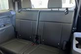 Thumbnail of 2026 Rockwood Green Hyundai SANTA FE