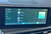 Thumbnail of 2026 Rockwood Green Hyundai SANTA FE