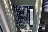 Thumbnail of 2026 Rockwood Green Hyundai SANTA FE