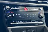Thumbnail of 2026 Rockwood Green Hyundai SANTA FE