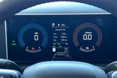 Thumbnail of 2026 Rockwood Green Hyundai SANTA FE