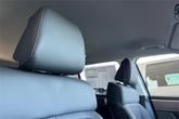 Thumbnail of 2026 Rockwood Green Hyundai SANTA FE