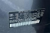 Thumbnail of 2022 Magnetite Gray Metallic Subaru Outback