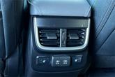 Thumbnail of 2022 Magnetite Gray Metallic Subaru Outback