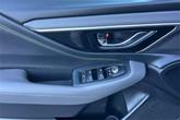 Thumbnail of 2022 Magnetite Gray Metallic Subaru Outback