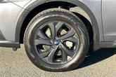 Thumbnail of 2022 Magnetite Gray Metallic Subaru Outback