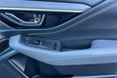 Thumbnail of 2022 Magnetite Gray Metallic Subaru Outback