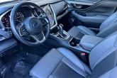 Thumbnail of 2022 Magnetite Gray Metallic Subaru Outback