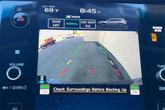 Thumbnail of 2022 Magnetite Gray Metallic Subaru Outback