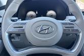 Thumbnail of 2024 Moonlight Cloud Hyundai PALISADE