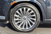 Thumbnail of 2024 Moonlight Cloud Hyundai PALISADE