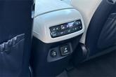 Thumbnail of 2024 Moonlight Cloud Hyundai PALISADE