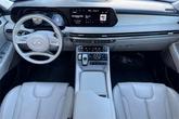 Thumbnail of 2024 Moonlight Cloud Hyundai PALISADE