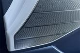Thumbnail of 2024 Moonlight Cloud Hyundai PALISADE