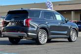 Thumbnail of 2024 Moonlight Cloud Hyundai PALISADE