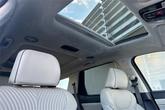 Thumbnail of 2024 Moonlight Cloud Hyundai PALISADE
