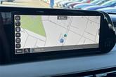 Thumbnail of 2024 Moonlight Cloud Hyundai PALISADE