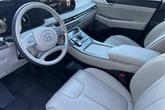 Thumbnail of 2024 Moonlight Cloud Hyundai PALISADE