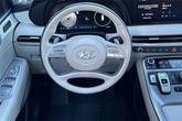 Thumbnail of 2024 Moonlight Cloud Hyundai PALISADE
