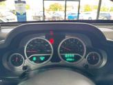 Thumbnail of 2008 Black Jeep Wrangler