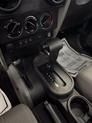 Thumbnail of 2008 Black Jeep Wrangler