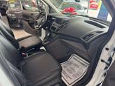 Thumbnail of 2020 White Ford Transit Connect