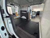 Thumbnail of 2020 White Ford Transit Connect