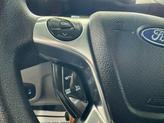 Thumbnail of 2020 White Ford Transit Connect