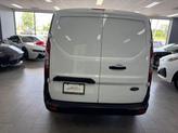 Thumbnail of 2020 White Ford Transit Connect