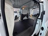 Thumbnail of 2020 White Ford Transit Connect