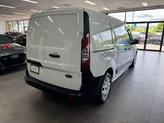 Thumbnail of 2020 White Ford Transit Connect