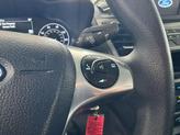 Thumbnail of 2020 White Ford Transit Connect