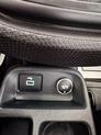 Thumbnail of 2020 White Ford Transit Connect