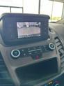 Thumbnail of 2020 White Ford Transit Connect