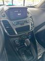Thumbnail of 2020 White Ford Transit Connect