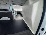 Thumbnail of 2020 White Ford Transit Connect