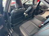 Thumbnail of 2017 Black Toyota Camry