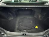 Thumbnail of 2017 Black Toyota Camry
