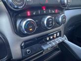 Thumbnail of 2020 White RAM 1500