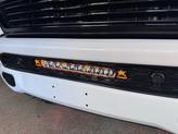 Thumbnail of 2020 White RAM 1500