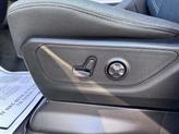Thumbnail of 2020 White RAM 1500