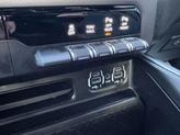 Thumbnail of 2020 White RAM 1500